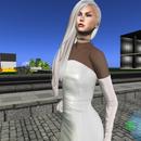 Thumb 5ccb6d90289dd22cdc000001