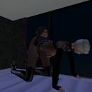 Thumb 5ccb6da4d774f857f0000001