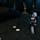 Thumb 60453ef7b8dd6f0494206df1