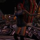 Thumb 60516c57951e526eadb78b3a