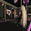 Thumb 6053a9d3d657bb583bafad62