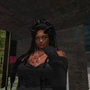 Thumb 62a6f4386b28725f9e0df13d