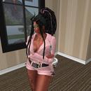 Thumb 62c6e4e7a749615f363a9c68