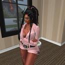 Thumb 62c6e501211a3f4bef64f9a2