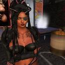 Thumb 62c8e3d3b1aa171ac6e3363c