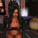 Thumb 62c8e3d897b88f6c8a8755cd