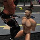 Thumb 62d8f12b5e66b8150699b99c