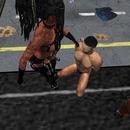 Thumb 62d8f155a749612e743a9c68