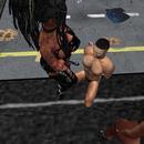 Thumb 62d8f15a2920da617c3a8d1b