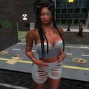 Thumb 62d973c850bff4084f7e60c2