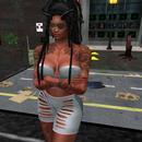 Thumb 62d973c85e66b8362f99b99c