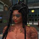 Thumb 62d973d484489f6cb65e1177