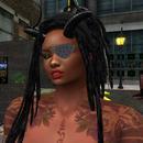 Thumb 62d973da211a3f2f3464f9a2