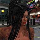 Thumb 62d973e65e66b8373b99b99c