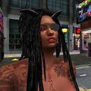 Thumb 62d973e9211a3f303e64f9a2