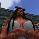 Thumb 62d973f3c6230e48d8431fae