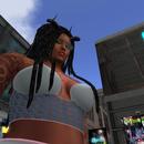 Thumb 62d973fc97b88f526e8755cd