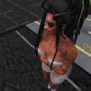 Thumb 62d9740c5e66b8385299b99c