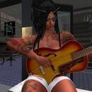 Thumb 62d987f197b88f7b3e8755cd