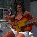 Thumb 62d987f697b88f7c0a8755cd