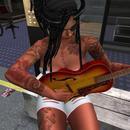 Thumb 62d9880297b88f7d078755cd