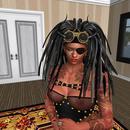 Thumb 62da0bd62195455e12ae147f