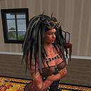 Thumb 62da0bdc87910d53d21535ca