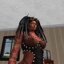 Thumb 62da0be7a7496159953a9c68