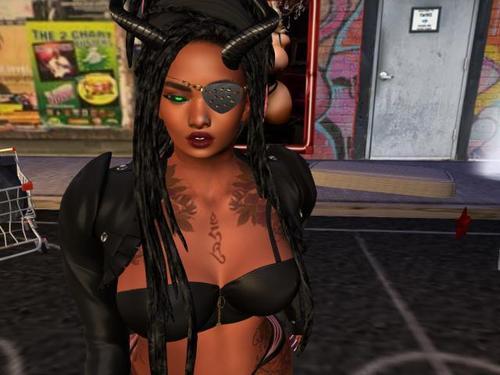 Web 62c8e3f3211a3f3bb964f9a2