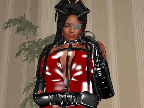 Web 62c9de143e11bc66abb0d7e9