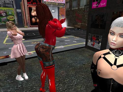 Web 62d206972920da4b193a8d1b