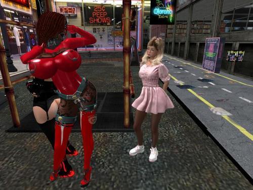 Web 62d206b33fd337037cb362b3