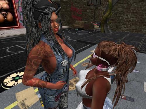 Web 62d4d02184489f26295e1177