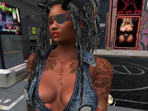 Web 62d4d0796ff9ad1a41081157