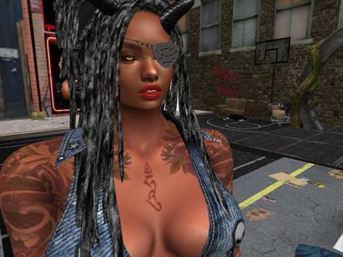 Web 62d4d0a0d403ef48b3f6ac92