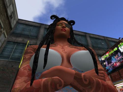 Web 62d973f3c6230e48d8431fae