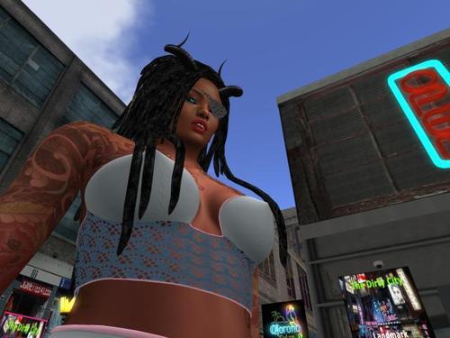 Web 62d973fc97b88f526e8755cd