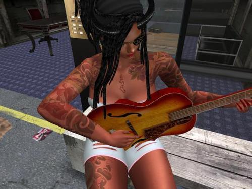 Web 62d98804dab1f328534642a6