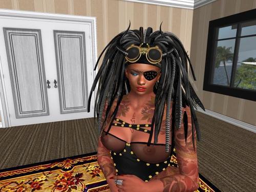 Web 62da0bd62195455e12ae147f