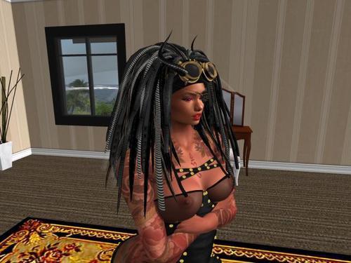 Web 62da0bdc87910d53d21535ca