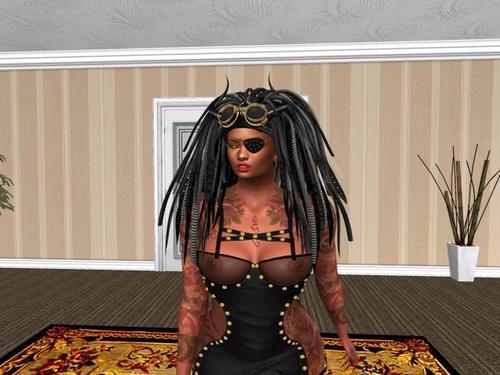 Web 62da0c03a749615aa03a9c68