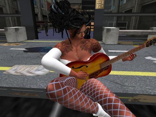 Web 62da90e7211a3f1ef164f9a2