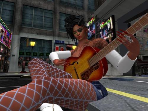 Web 62da91015e66b8500f99b99c