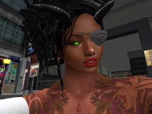 Web 62da917a50bff437ef7e60c2