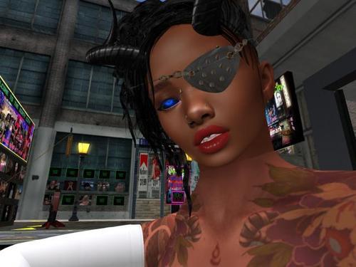 Web 62da91862920da281a3a8d1b