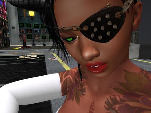 Web 62da919a211a3f206e64f9a2