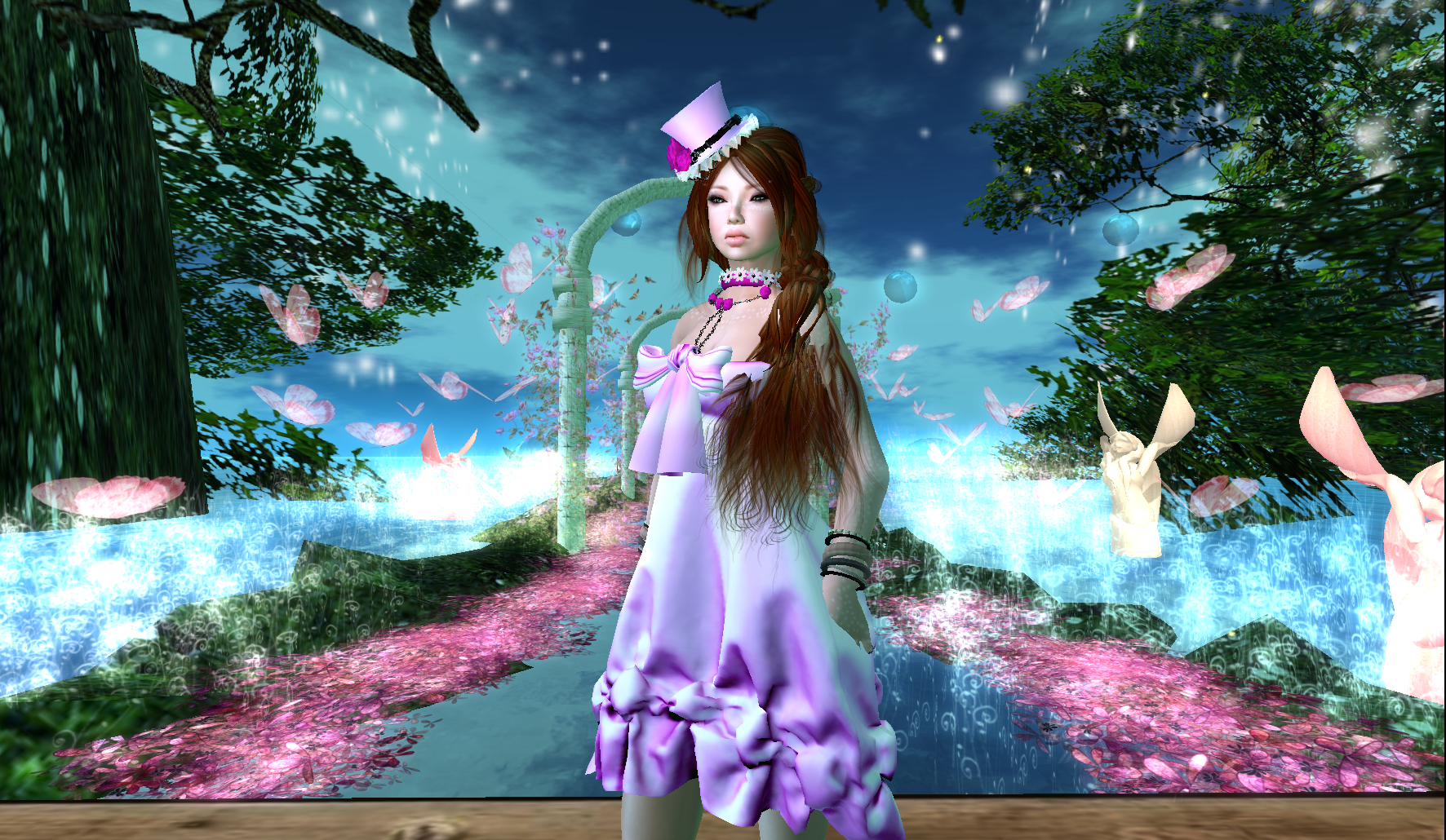 Original 4fcb74c0f8b4a36283000001