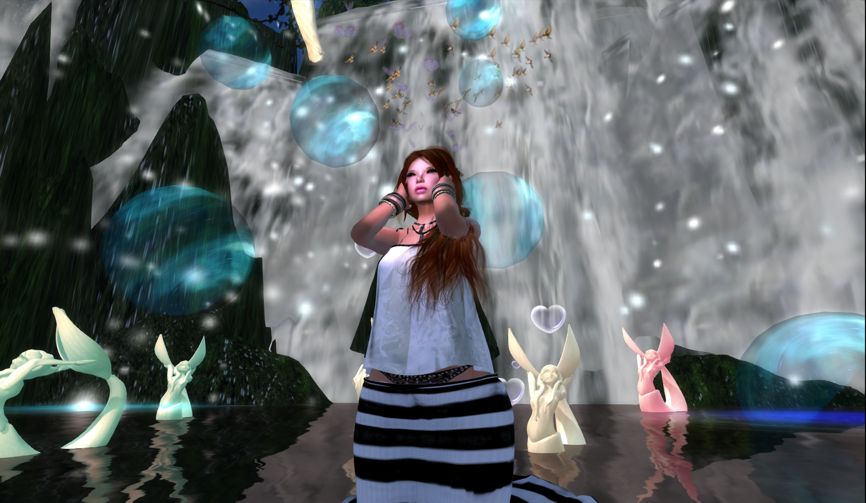 Original 4fd30fe966e42e0c37000001