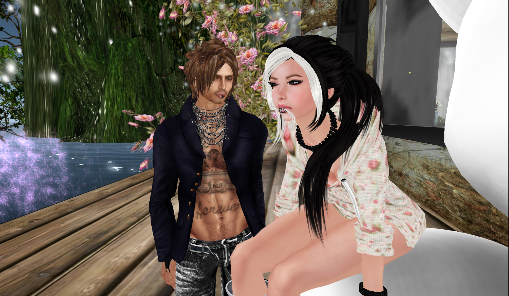 Original 4fe6cdd1e111884c6e000001