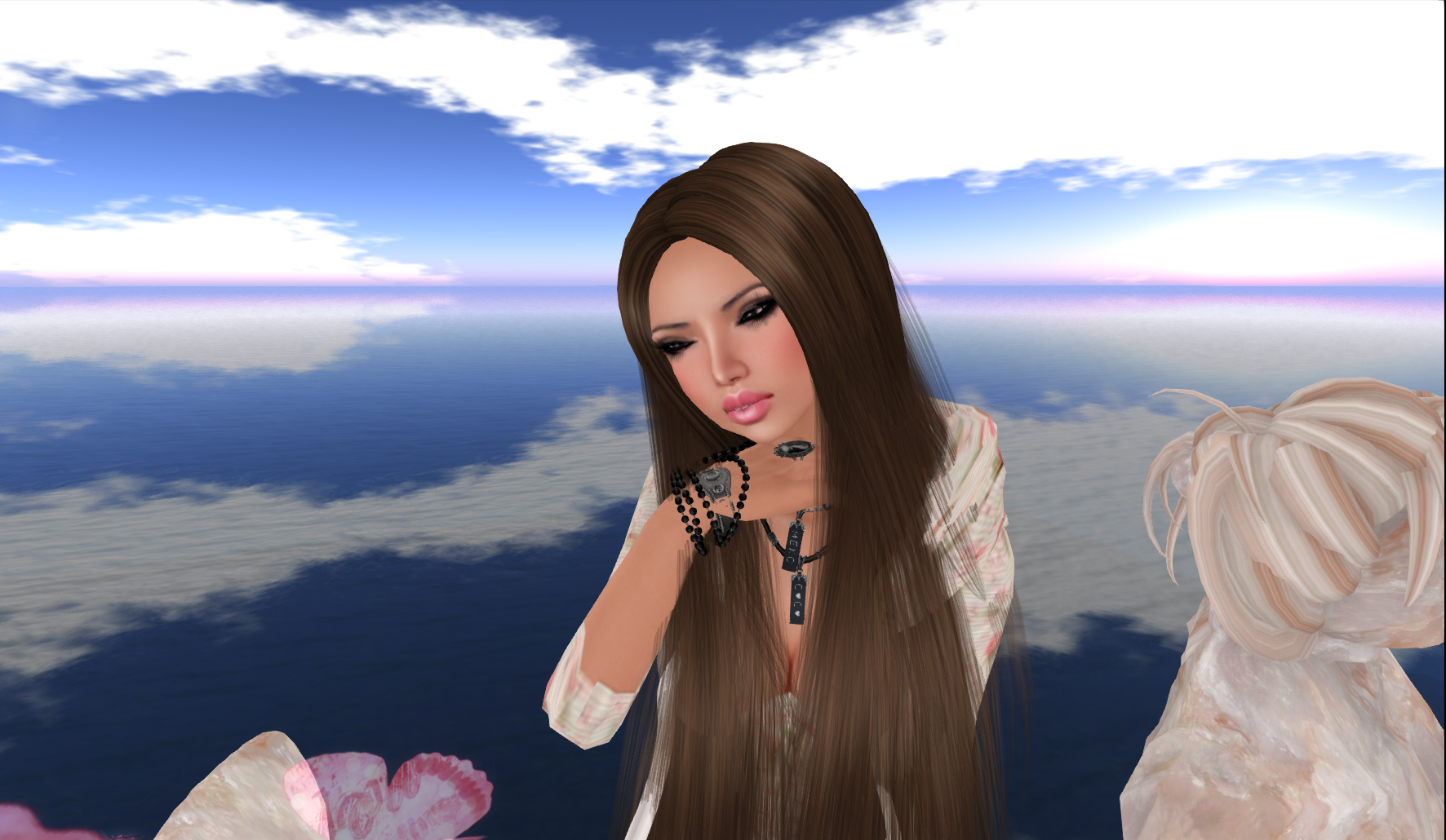 Original 4ff1c2505d5d1c56f1000001